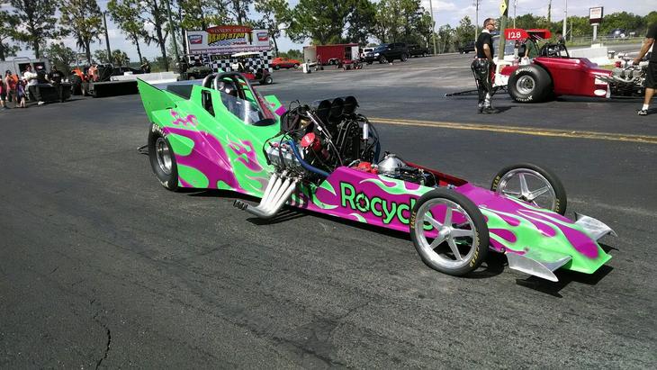 ROCYCLE.COM