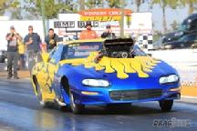 Devastationmotorsports.com/
