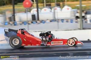 click picture for Devastation Motorsports