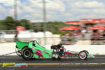 Devastation Motorsports 
