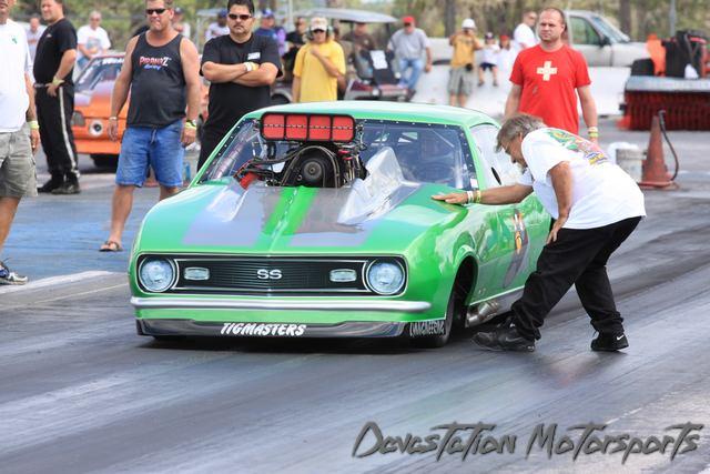 CLICK HERE FOR: DEVASTATIONMOTORSPORTS.COM