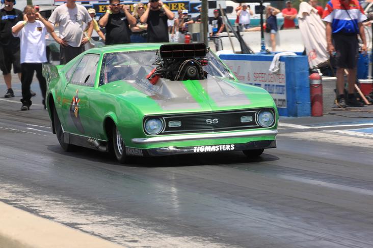 Click here for more DevastationMotorsports.com