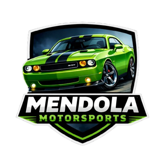 Mendola Motorsports