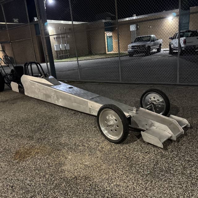 dragster1