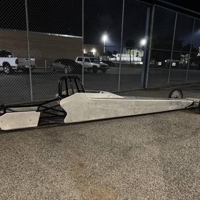 dragster3