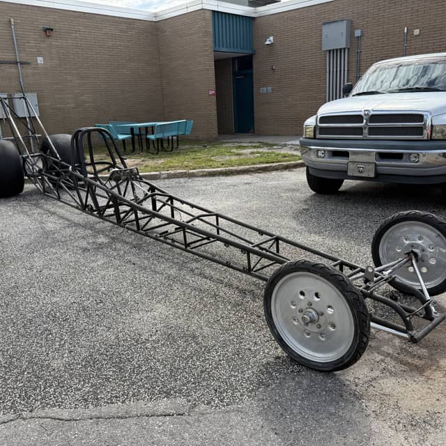 dragster4